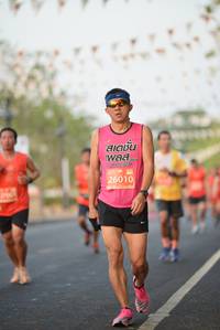 BIB: 26010
                            <button type="button" onclick="openModal(12096019)" class="btn btn-primary btn-sm float-right btn-popup" data-toggle="modal" data-target=".modal-high-quality">
                        <i class="fas fa-shopping-cart"></i> Add to Cart
                    </button>
                                            <button type="button" onclick="isThisMe(12096019, true)" class="btn btn-success btn-sm float-right btn-popup btn-isme hidden" data-toggle="tooltip" data-placement="bottom" title="นี่คือรูปของคุณใช่ไหม คลิกที่นี่เพื่อเอาเข้าอัลบั้ม">
                        <i class="fas fa-plus"></i> Add to album
                    </button>
                    <button type="button" onclick="isThisMe(12096019, false)" class="btn btn-warning btn-sm float-right btn-popup btn-isnotme hidden">
                        <i class="fas fa-ban"></i> Remove from album
                    </button>