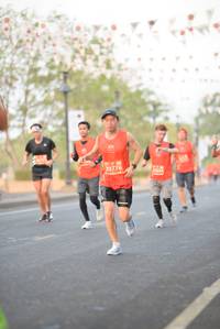 BIB: 20776, 25614
                            <button type="button" onclick="openModal(12088591)" class="btn btn-primary btn-sm float-right btn-popup" data-toggle="modal" data-target=".modal-high-quality">
                        <i class="fas fa-shopping-cart"></i> Add to Cart
                    </button>
                                            <button type="button" onclick="isThisMe(12088591, true)" class="btn btn-success btn-sm float-right btn-popup btn-isme hidden" data-toggle="tooltip" data-placement="bottom" title="นี่คือรูปของคุณใช่ไหม คลิกที่นี่เพื่อเอาเข้าอัลบั้ม">
                        <i class="fas fa-plus"></i> Add to album
                    </button>
                    <button type="button" onclick="isThisMe(12088591, false)" class="btn btn-warning btn-sm float-right btn-popup btn-isnotme hidden">
                        <i class="fas fa-ban"></i> Remove from album
                    </button>
