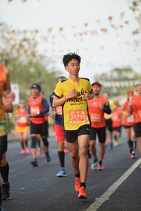 BIB: 21710
                            <button type="button" onclick="openModal(12095755)" class="btn btn-primary btn-sm float-right btn-popup" data-toggle="modal" data-target=".modal-high-quality">
                        <i class="fas fa-shopping-cart"></i> Add to Cart
                    </button>
                                            <button type="button" onclick="isThisMe(12095755, true)" class="btn btn-success btn-sm float-right btn-popup btn-isme hidden" data-toggle="tooltip" data-placement="bottom" title="นี่คือรูปของคุณใช่ไหม คลิกที่นี่เพื่อเอาเข้าอัลบั้ม">
                        <i class="fas fa-plus"></i> Add to album
                    </button>
                    <button type="button" onclick="isThisMe(12095755, false)" class="btn btn-warning btn-sm float-right btn-popup btn-isnotme hidden">
                        <i class="fas fa-ban"></i> Remove from album
                    </button>