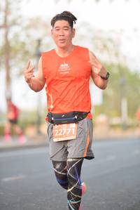 BIB: 22771
                            <button type="button" onclick="openModal(12091301)" class="btn btn-primary btn-sm float-right btn-popup" data-toggle="modal" data-target=".modal-high-quality">
                        <i class="fas fa-shopping-cart"></i> Add to Cart
                    </button>
                                            <button type="button" onclick="isThisMe(12091301, true)" class="btn btn-success btn-sm float-right btn-popup btn-isme hidden" data-toggle="tooltip" data-placement="bottom" title="นี่คือรูปของคุณใช่ไหม คลิกที่นี่เพื่อเอาเข้าอัลบั้ม">
                        <i class="fas fa-plus"></i> Add to album
                    </button>
                    <button type="button" onclick="isThisMe(12091301, false)" class="btn btn-warning btn-sm float-right btn-popup btn-isnotme hidden">
                        <i class="fas fa-ban"></i> Remove from album
                    </button>