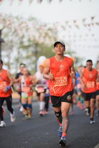 BIB: 27257
                            <button type="button" onclick="openModal(12095471)" class="btn btn-primary btn-sm float-right btn-popup" data-toggle="modal" data-target=".modal-high-quality">
                        <i class="fas fa-shopping-cart"></i> Add to Cart
                    </button>
                                            <button type="button" onclick="isThisMe(12095471, true)" class="btn btn-success btn-sm float-right btn-popup btn-isme hidden" data-toggle="tooltip" data-placement="bottom" title="นี่คือรูปของคุณใช่ไหม คลิกที่นี่เพื่อเอาเข้าอัลบั้ม">
                        <i class="fas fa-plus"></i> Add to album
                    </button>
                    <button type="button" onclick="isThisMe(12095471, false)" class="btn btn-warning btn-sm float-right btn-popup btn-isnotme hidden">
                        <i class="fas fa-ban"></i> Remove from album
                    </button>