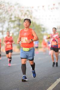 BIB: 209
                            <button type="button" onclick="openModal(12088221)" class="btn btn-primary btn-sm float-right btn-popup" data-toggle="modal" data-target=".modal-high-quality">
                        <i class="fas fa-shopping-cart"></i> Add to Cart
                    </button>
                                            <button type="button" onclick="isThisMe(12088221, true)" class="btn btn-success btn-sm float-right btn-popup btn-isme hidden" data-toggle="tooltip" data-placement="bottom" title="นี่คือรูปของคุณใช่ไหม คลิกที่นี่เพื่อเอาเข้าอัลบั้ม">
                        <i class="fas fa-plus"></i> Add to album
                    </button>
                    <button type="button" onclick="isThisMe(12088221, false)" class="btn btn-warning btn-sm float-right btn-popup btn-isnotme hidden">
                        <i class="fas fa-ban"></i> Remove from album
                    </button>