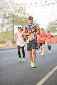 BIB: 22294, 26279
                            <button type="button" onclick="openModal(12088553)" class="btn btn-primary btn-sm float-right btn-popup" data-toggle="modal" data-target=".modal-high-quality">
                        <i class="fas fa-shopping-cart"></i> Add to Cart
                    </button>
                                            <button type="button" onclick="isThisMe(12088553, true)" class="btn btn-success btn-sm float-right btn-popup btn-isme hidden" data-toggle="tooltip" data-placement="bottom" title="นี่คือรูปของคุณใช่ไหม คลิกที่นี่เพื่อเอาเข้าอัลบั้ม">
                        <i class="fas fa-plus"></i> Add to album
                    </button>
                    <button type="button" onclick="isThisMe(12088553, false)" class="btn btn-warning btn-sm float-right btn-popup btn-isnotme hidden">
                        <i class="fas fa-ban"></i> Remove from album
                    </button>
