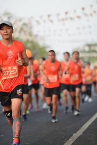BIB: 27257
                            <button type="button" onclick="openModal(12095508)" class="btn btn-primary btn-sm float-right btn-popup" data-toggle="modal" data-target=".modal-high-quality">
                        <i class="fas fa-shopping-cart"></i> Add to Cart
                    </button>
                                            <button type="button" onclick="isThisMe(12095508, true)" class="btn btn-success btn-sm float-right btn-popup btn-isme hidden" data-toggle="tooltip" data-placement="bottom" title="นี่คือรูปของคุณใช่ไหม คลิกที่นี่เพื่อเอาเข้าอัลบั้ม">
                        <i class="fas fa-plus"></i> Add to album
                    </button>
                    <button type="button" onclick="isThisMe(12095508, false)" class="btn btn-warning btn-sm float-right btn-popup btn-isnotme hidden">
                        <i class="fas fa-ban"></i> Remove from album
                    </button>