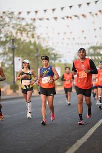 BIB: 27813, 23040, 28713
                            <button type="button" onclick="openModal(12093040)" class="btn btn-primary btn-sm float-right btn-popup" data-toggle="modal" data-target=".modal-high-quality">
                        <i class="fas fa-shopping-cart"></i> Add to Cart
                    </button>
                                            <button type="button" onclick="isThisMe(12093040, true)" class="btn btn-success btn-sm float-right btn-popup btn-isme hidden" data-toggle="tooltip" data-placement="bottom" title="นี่คือรูปของคุณใช่ไหม คลิกที่นี่เพื่อเอาเข้าอัลบั้ม">
                        <i class="fas fa-plus"></i> Add to album
                    </button>
                    <button type="button" onclick="isThisMe(12093040, false)" class="btn btn-warning btn-sm float-right btn-popup btn-isnotme hidden">
                        <i class="fas fa-ban"></i> Remove from album
                    </button>