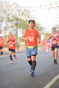BIB: 0977
                            <button type="button" onclick="openModal(12088208)" class="btn btn-primary btn-sm float-right btn-popup" data-toggle="modal" data-target=".modal-high-quality">
                        <i class="fas fa-shopping-cart"></i> Add to Cart
                    </button>
                                            <button type="button" onclick="isThisMe(12088208, true)" class="btn btn-success btn-sm float-right btn-popup btn-isme hidden" data-toggle="tooltip" data-placement="bottom" title="นี่คือรูปของคุณใช่ไหม คลิกที่นี่เพื่อเอาเข้าอัลบั้ม">
                        <i class="fas fa-plus"></i> Add to album
                    </button>
                    <button type="button" onclick="isThisMe(12088208, false)" class="btn btn-warning btn-sm float-right btn-popup btn-isnotme hidden">
                        <i class="fas fa-ban"></i> Remove from album
                    </button>