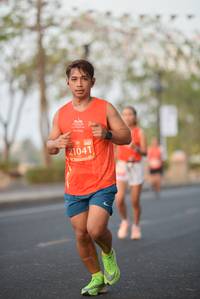 BIB: 21041
                            <button type="button" onclick="openModal(12094676)" class="btn btn-primary btn-sm float-right btn-popup" data-toggle="modal" data-target=".modal-high-quality">
                        <i class="fas fa-shopping-cart"></i> Add to Cart
                    </button>
                                            <button type="button" onclick="isThisMe(12094676, true)" class="btn btn-success btn-sm float-right btn-popup btn-isme hidden" data-toggle="tooltip" data-placement="bottom" title="นี่คือรูปของคุณใช่ไหม คลิกที่นี่เพื่อเอาเข้าอัลบั้ม">
                        <i class="fas fa-plus"></i> Add to album
                    </button>
                    <button type="button" onclick="isThisMe(12094676, false)" class="btn btn-warning btn-sm float-right btn-popup btn-isnotme hidden">
                        <i class="fas fa-ban"></i> Remove from album
                    </button>