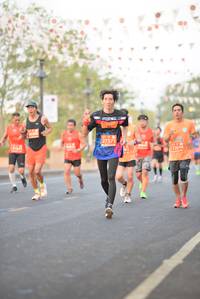 BIB: 20490, 27571, 22614
                            <button type="button" onclick="openModal(12089278)" class="btn btn-primary btn-sm float-right btn-popup" data-toggle="modal" data-target=".modal-high-quality">
                        <i class="fas fa-shopping-cart"></i> Add to Cart
                    </button>
                                            <button type="button" onclick="isThisMe(12089278, true)" class="btn btn-success btn-sm float-right btn-popup btn-isme hidden" data-toggle="tooltip" data-placement="bottom" title="นี่คือรูปของคุณใช่ไหม คลิกที่นี่เพื่อเอาเข้าอัลบั้ม">
                        <i class="fas fa-plus"></i> Add to album
                    </button>
                    <button type="button" onclick="isThisMe(12089278, false)" class="btn btn-warning btn-sm float-right btn-popup btn-isnotme hidden">
                        <i class="fas fa-ban"></i> Remove from album
                    </button>