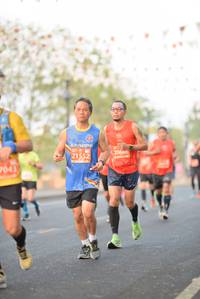 BIB: 20666, 21552, 7043
                            <button type="button" onclick="openModal(12091795)" class="btn btn-primary btn-sm float-right btn-popup" data-toggle="modal" data-target=".modal-high-quality">
                        <i class="fas fa-shopping-cart"></i> Add to Cart
                    </button>
                                            <button type="button" onclick="isThisMe(12091795, true)" class="btn btn-success btn-sm float-right btn-popup btn-isme hidden" data-toggle="tooltip" data-placement="bottom" title="นี่คือรูปของคุณใช่ไหม คลิกที่นี่เพื่อเอาเข้าอัลบั้ม">
                        <i class="fas fa-plus"></i> Add to album
                    </button>
                    <button type="button" onclick="isThisMe(12091795, false)" class="btn btn-warning btn-sm float-right btn-popup btn-isnotme hidden">
                        <i class="fas fa-ban"></i> Remove from album
                    </button>