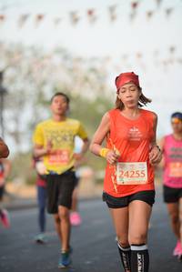 BIB: 24255
                            <button type="button" onclick="openModal(12095962)" class="btn btn-primary btn-sm float-right btn-popup" data-toggle="modal" data-target=".modal-high-quality">
                        <i class="fas fa-shopping-cart"></i> Add to Cart
                    </button>
                                            <button type="button" onclick="isThisMe(12095962, true)" class="btn btn-success btn-sm float-right btn-popup btn-isme hidden" data-toggle="tooltip" data-placement="bottom" title="นี่คือรูปของคุณใช่ไหม คลิกที่นี่เพื่อเอาเข้าอัลบั้ม">
                        <i class="fas fa-plus"></i> Add to album
                    </button>
                    <button type="button" onclick="isThisMe(12095962, false)" class="btn btn-warning btn-sm float-right btn-popup btn-isnotme hidden">
                        <i class="fas fa-ban"></i> Remove from album
                    </button>