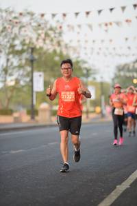 BIB: 21223, 
                            <button type="button" onclick="openModal(12093665)" class="btn btn-primary btn-sm float-right btn-popup" data-toggle="modal" data-target=".modal-high-quality">
                        <i class="fas fa-shopping-cart"></i> Add to Cart
                    </button>
                                            <button type="button" onclick="isThisMe(12093665, true)" class="btn btn-success btn-sm float-right btn-popup btn-isme hidden" data-toggle="tooltip" data-placement="bottom" title="นี่คือรูปของคุณใช่ไหม คลิกที่นี่เพื่อเอาเข้าอัลบั้ม">
                        <i class="fas fa-plus"></i> Add to album
                    </button>
                    <button type="button" onclick="isThisMe(12093665, false)" class="btn btn-warning btn-sm float-right btn-popup btn-isnotme hidden">
                        <i class="fas fa-ban"></i> Remove from album
                    </button>