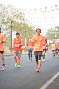 BIB: 26049, 22614, 
                            <button type="button" onclick="openModal(12089403)" class="btn btn-primary btn-sm float-right btn-popup" data-toggle="modal" data-target=".modal-high-quality">
                        <i class="fas fa-shopping-cart"></i> Add to Cart
                    </button>
                                            <button type="button" onclick="isThisMe(12089403, true)" class="btn btn-success btn-sm float-right btn-popup btn-isme hidden" data-toggle="tooltip" data-placement="bottom" title="นี่คือรูปของคุณใช่ไหม คลิกที่นี่เพื่อเอาเข้าอัลบั้ม">
                        <i class="fas fa-plus"></i> Add to album
                    </button>
                    <button type="button" onclick="isThisMe(12089403, false)" class="btn btn-warning btn-sm float-right btn-popup btn-isnotme hidden">
                        <i class="fas fa-ban"></i> Remove from album
                    </button>