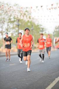 BIB: 20776
                            <button type="button" onclick="openModal(12088607)" class="btn btn-primary btn-sm float-right btn-popup" data-toggle="modal" data-target=".modal-high-quality">
                        <i class="fas fa-shopping-cart"></i> Add to Cart
                    </button>
                                            <button type="button" onclick="isThisMe(12088607, true)" class="btn btn-success btn-sm float-right btn-popup btn-isme hidden" data-toggle="tooltip" data-placement="bottom" title="นี่คือรูปของคุณใช่ไหม คลิกที่นี่เพื่อเอาเข้าอัลบั้ม">
                        <i class="fas fa-plus"></i> Add to album
                    </button>
                    <button type="button" onclick="isThisMe(12088607, false)" class="btn btn-warning btn-sm float-right btn-popup btn-isnotme hidden">
                        <i class="fas fa-ban"></i> Remove from album
                    </button>