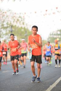 BIB: 27057, 26599
                            <button type="button" onclick="openModal(12091616)" class="btn btn-primary btn-sm float-right btn-popup" data-toggle="modal" data-target=".modal-high-quality">
                        <i class="fas fa-shopping-cart"></i> Add to Cart
                    </button>
                                            <button type="button" onclick="isThisMe(12091616, true)" class="btn btn-success btn-sm float-right btn-popup btn-isme hidden" data-toggle="tooltip" data-placement="bottom" title="นี่คือรูปของคุณใช่ไหม คลิกที่นี่เพื่อเอาเข้าอัลบั้ม">
                        <i class="fas fa-plus"></i> Add to album
                    </button>
                    <button type="button" onclick="isThisMe(12091616, false)" class="btn btn-warning btn-sm float-right btn-popup btn-isnotme hidden">
                        <i class="fas fa-ban"></i> Remove from album
                    </button>