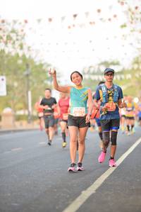 BIB: 29054
                            <button type="button" onclick="openModal(12091375)" class="btn btn-primary btn-sm float-right btn-popup" data-toggle="modal" data-target=".modal-high-quality">
                        <i class="fas fa-shopping-cart"></i> Add to Cart
                    </button>
                                            <button type="button" onclick="isThisMe(12091375, true)" class="btn btn-success btn-sm float-right btn-popup btn-isme hidden" data-toggle="tooltip" data-placement="bottom" title="นี่คือรูปของคุณใช่ไหม คลิกที่นี่เพื่อเอาเข้าอัลบั้ม">
                        <i class="fas fa-plus"></i> Add to album
                    </button>
                    <button type="button" onclick="isThisMe(12091375, false)" class="btn btn-warning btn-sm float-right btn-popup btn-isnotme hidden">
                        <i class="fas fa-ban"></i> Remove from album
                    </button>