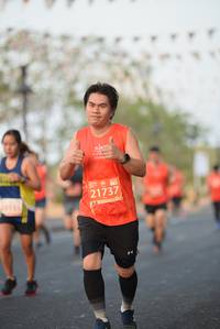 BIB: 21737
                            <button type="button" onclick="openModal(12096317)" class="btn btn-primary btn-sm float-right btn-popup" data-toggle="modal" data-target=".modal-high-quality">
                        <i class="fas fa-shopping-cart"></i> Add to Cart
                    </button>
                                            <button type="button" onclick="isThisMe(12096317, true)" class="btn btn-success btn-sm float-right btn-popup btn-isme hidden" data-toggle="tooltip" data-placement="bottom" title="นี่คือรูปของคุณใช่ไหม คลิกที่นี่เพื่อเอาเข้าอัลบั้ม">
                        <i class="fas fa-plus"></i> Add to album
                    </button>
                    <button type="button" onclick="isThisMe(12096317, false)" class="btn btn-warning btn-sm float-right btn-popup btn-isnotme hidden">
                        <i class="fas fa-ban"></i> Remove from album
                    </button>