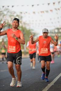 BIB: 26440, 21980
                            <button type="button" onclick="openModal(12094899)" class="btn btn-primary btn-sm float-right btn-popup" data-toggle="modal" data-target=".modal-high-quality">
                        <i class="fas fa-shopping-cart"></i> Add to Cart
                    </button>
                                            <button type="button" onclick="isThisMe(12094899, true)" class="btn btn-success btn-sm float-right btn-popup btn-isme hidden" data-toggle="tooltip" data-placement="bottom" title="นี่คือรูปของคุณใช่ไหม คลิกที่นี่เพื่อเอาเข้าอัลบั้ม">
                        <i class="fas fa-plus"></i> Add to album
                    </button>
                    <button type="button" onclick="isThisMe(12094899, false)" class="btn btn-warning btn-sm float-right btn-popup btn-isnotme hidden">
                        <i class="fas fa-ban"></i> Remove from album
                    </button>
