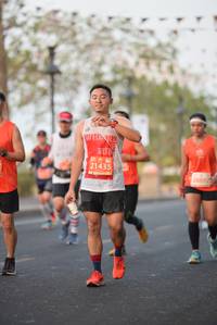 BIB: 21435, 28897
                            <button type="button" onclick="openModal(12097420)" class="btn btn-primary btn-sm float-right btn-popup" data-toggle="modal" data-target=".modal-high-quality">
                        <i class="fas fa-shopping-cart"></i> Add to Cart
                    </button>
                                            <button type="button" onclick="isThisMe(12097420, true)" class="btn btn-success btn-sm float-right btn-popup btn-isme hidden" data-toggle="tooltip" data-placement="bottom" title="นี่คือรูปของคุณใช่ไหม คลิกที่นี่เพื่อเอาเข้าอัลบั้ม">
                        <i class="fas fa-plus"></i> Add to album
                    </button>
                    <button type="button" onclick="isThisMe(12097420, false)" class="btn btn-warning btn-sm float-right btn-popup btn-isnotme hidden">
                        <i class="fas fa-ban"></i> Remove from album
                    </button>
