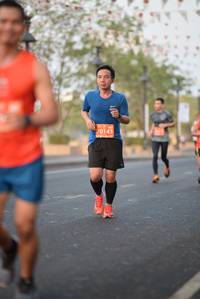 BIB: 70143
                            <button type="button" onclick="openModal(12097102)" class="btn btn-primary btn-sm float-right btn-popup" data-toggle="modal" data-target=".modal-high-quality">
                        <i class="fas fa-shopping-cart"></i> Add to Cart
                    </button>
                                            <button type="button" onclick="isThisMe(12097102, true)" class="btn btn-success btn-sm float-right btn-popup btn-isme hidden" data-toggle="tooltip" data-placement="bottom" title="นี่คือรูปของคุณใช่ไหม คลิกที่นี่เพื่อเอาเข้าอัลบั้ม">
                        <i class="fas fa-plus"></i> Add to album
                    </button>
                    <button type="button" onclick="isThisMe(12097102, false)" class="btn btn-warning btn-sm float-right btn-popup btn-isnotme hidden">
                        <i class="fas fa-ban"></i> Remove from album
                    </button>