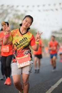 BIB: 29126
                            <button type="button" onclick="openModal(12096925)" class="btn btn-primary btn-sm float-right btn-popup" data-toggle="modal" data-target=".modal-high-quality">
                        <i class="fas fa-shopping-cart"></i> Add to Cart
                    </button>
                                            <button type="button" onclick="isThisMe(12096925, true)" class="btn btn-success btn-sm float-right btn-popup btn-isme hidden" data-toggle="tooltip" data-placement="bottom" title="นี่คือรูปของคุณใช่ไหม คลิกที่นี่เพื่อเอาเข้าอัลบั้ม">
                        <i class="fas fa-plus"></i> Add to album
                    </button>
                    <button type="button" onclick="isThisMe(12096925, false)" class="btn btn-warning btn-sm float-right btn-popup btn-isnotme hidden">
                        <i class="fas fa-ban"></i> Remove from album
                    </button>