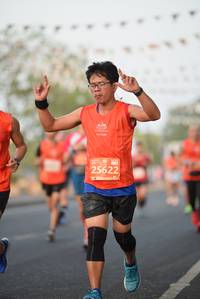 BIB: 25622
                            <button type="button" onclick="openModal(12094348)" class="btn btn-primary btn-sm float-right btn-popup" data-toggle="modal" data-target=".modal-high-quality">
                        <i class="fas fa-shopping-cart"></i> Add to Cart
                    </button>
                                            <button type="button" onclick="isThisMe(12094348, true)" class="btn btn-success btn-sm float-right btn-popup btn-isme hidden" data-toggle="tooltip" data-placement="bottom" title="นี่คือรูปของคุณใช่ไหม คลิกที่นี่เพื่อเอาเข้าอัลบั้ม">
                        <i class="fas fa-plus"></i> Add to album
                    </button>
                    <button type="button" onclick="isThisMe(12094348, false)" class="btn btn-warning btn-sm float-right btn-popup btn-isnotme hidden">
                        <i class="fas fa-ban"></i> Remove from album
                    </button>