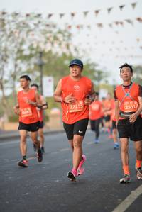 BIB: 22755, 25683, 25617
                            <button type="button" onclick="openModal(12096331)" class="btn btn-primary btn-sm float-right btn-popup" data-toggle="modal" data-target=".modal-high-quality">
                        <i class="fas fa-shopping-cart"></i> Add to Cart
                    </button>
                                            <button type="button" onclick="isThisMe(12096331, true)" class="btn btn-success btn-sm float-right btn-popup btn-isme hidden" data-toggle="tooltip" data-placement="bottom" title="นี่คือรูปของคุณใช่ไหม คลิกที่นี่เพื่อเอาเข้าอัลบั้ม">
                        <i class="fas fa-plus"></i> Add to album
                    </button>
                    <button type="button" onclick="isThisMe(12096331, false)" class="btn btn-warning btn-sm float-right btn-popup btn-isnotme hidden">
                        <i class="fas fa-ban"></i> Remove from album
                    </button>