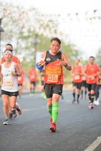 BIB: 27317, 23305
                            <button type="button" onclick="openModal(12090434)" class="btn btn-primary btn-sm float-right btn-popup" data-toggle="modal" data-target=".modal-high-quality">
                        <i class="fas fa-shopping-cart"></i> Add to Cart
                    </button>
                                            <button type="button" onclick="isThisMe(12090434, true)" class="btn btn-success btn-sm float-right btn-popup btn-isme hidden" data-toggle="tooltip" data-placement="bottom" title="นี่คือรูปของคุณใช่ไหม คลิกที่นี่เพื่อเอาเข้าอัลบั้ม">
                        <i class="fas fa-plus"></i> Add to album
                    </button>
                    <button type="button" onclick="isThisMe(12090434, false)" class="btn btn-warning btn-sm float-right btn-popup btn-isnotme hidden">
                        <i class="fas fa-ban"></i> Remove from album
                    </button>