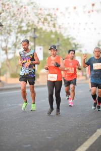 BIB: 24527, 1249, 5995
                            <button type="button" onclick="openModal(12087669)" class="btn btn-primary btn-sm float-right btn-popup" data-toggle="modal" data-target=".modal-high-quality">
                        <i class="fas fa-shopping-cart"></i> Add to Cart
                    </button>
                                            <button type="button" onclick="isThisMe(12087669, true)" class="btn btn-success btn-sm float-right btn-popup btn-isme hidden" data-toggle="tooltip" data-placement="bottom" title="นี่คือรูปของคุณใช่ไหม คลิกที่นี่เพื่อเอาเข้าอัลบั้ม">
                        <i class="fas fa-plus"></i> Add to album
                    </button>
                    <button type="button" onclick="isThisMe(12087669, false)" class="btn btn-warning btn-sm float-right btn-popup btn-isnotme hidden">
                        <i class="fas fa-ban"></i> Remove from album
                    </button>