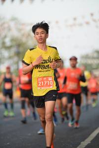 BIB: 6134, 21710
                            <button type="button" onclick="openModal(12095791)" class="btn btn-primary btn-sm float-right btn-popup" data-toggle="modal" data-target=".modal-high-quality">
                        <i class="fas fa-shopping-cart"></i> Add to Cart
                    </button>
                                            <button type="button" onclick="isThisMe(12095791, true)" class="btn btn-success btn-sm float-right btn-popup btn-isme hidden" data-toggle="tooltip" data-placement="bottom" title="นี่คือรูปของคุณใช่ไหม คลิกที่นี่เพื่อเอาเข้าอัลบั้ม">
                        <i class="fas fa-plus"></i> Add to album
                    </button>
                    <button type="button" onclick="isThisMe(12095791, false)" class="btn btn-warning btn-sm float-right btn-popup btn-isnotme hidden">
                        <i class="fas fa-ban"></i> Remove from album
                    </button>