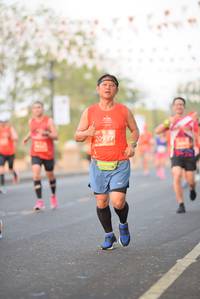 BIB: 20977
                            <button type="button" onclick="openModal(12088193)" class="btn btn-primary btn-sm float-right btn-popup" data-toggle="modal" data-target=".modal-high-quality">
                        <i class="fas fa-shopping-cart"></i> Add to Cart
                    </button>
                                            <button type="button" onclick="isThisMe(12088193, true)" class="btn btn-success btn-sm float-right btn-popup btn-isme hidden" data-toggle="tooltip" data-placement="bottom" title="นี่คือรูปของคุณใช่ไหม คลิกที่นี่เพื่อเอาเข้าอัลบั้ม">
                        <i class="fas fa-plus"></i> Add to album
                    </button>
                    <button type="button" onclick="isThisMe(12088193, false)" class="btn btn-warning btn-sm float-right btn-popup btn-isnotme hidden">
                        <i class="fas fa-ban"></i> Remove from album
                    </button>