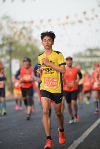 BIB: 41234, 21710
                            <button type="button" onclick="openModal(12095792)" class="btn btn-primary btn-sm float-right btn-popup" data-toggle="modal" data-target=".modal-high-quality">
                        <i class="fas fa-shopping-cart"></i> Add to Cart
                    </button>
                                            <button type="button" onclick="isThisMe(12095792, true)" class="btn btn-success btn-sm float-right btn-popup btn-isme hidden" data-toggle="tooltip" data-placement="bottom" title="นี่คือรูปของคุณใช่ไหม คลิกที่นี่เพื่อเอาเข้าอัลบั้ม">
                        <i class="fas fa-plus"></i> Add to album
                    </button>
                    <button type="button" onclick="isThisMe(12095792, false)" class="btn btn-warning btn-sm float-right btn-popup btn-isnotme hidden">
                        <i class="fas fa-ban"></i> Remove from album
                    </button>