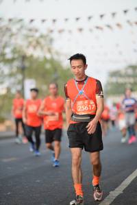 BIB: 25617
                            <button type="button" onclick="openModal(12096431)" class="btn btn-primary btn-sm float-right btn-popup" data-toggle="modal" data-target=".modal-high-quality">
                        <i class="fas fa-shopping-cart"></i> Add to Cart
                    </button>
                                            <button type="button" onclick="isThisMe(12096431, true)" class="btn btn-success btn-sm float-right btn-popup btn-isme hidden" data-toggle="tooltip" data-placement="bottom" title="นี่คือรูปของคุณใช่ไหม คลิกที่นี่เพื่อเอาเข้าอัลบั้ม">
                        <i class="fas fa-plus"></i> Add to album
                    </button>
                    <button type="button" onclick="isThisMe(12096431, false)" class="btn btn-warning btn-sm float-right btn-popup btn-isnotme hidden">
                        <i class="fas fa-ban"></i> Remove from album
                    </button>