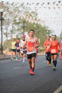 BIB: 21435
                            <button type="button" onclick="openModal(12097344)" class="btn btn-primary btn-sm float-right btn-popup" data-toggle="modal" data-target=".modal-high-quality">
                        <i class="fas fa-shopping-cart"></i> Add to Cart
                    </button>
                                            <button type="button" onclick="isThisMe(12097344, true)" class="btn btn-success btn-sm float-right btn-popup btn-isme hidden" data-toggle="tooltip" data-placement="bottom" title="นี่คือรูปของคุณใช่ไหม คลิกที่นี่เพื่อเอาเข้าอัลบั้ม">
                        <i class="fas fa-plus"></i> Add to album
                    </button>
                    <button type="button" onclick="isThisMe(12097344, false)" class="btn btn-warning btn-sm float-right btn-popup btn-isnotme hidden">
                        <i class="fas fa-ban"></i> Remove from album
                    </button>