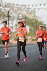 BIB: 28177, 23880
                            <button type="button" onclick="openModal(12093922)" class="btn btn-primary btn-sm float-right btn-popup" data-toggle="modal" data-target=".modal-high-quality">
                        <i class="fas fa-shopping-cart"></i> Add to Cart
                    </button>
                                            <button type="button" onclick="isThisMe(12093922, true)" class="btn btn-success btn-sm float-right btn-popup btn-isme hidden" data-toggle="tooltip" data-placement="bottom" title="นี่คือรูปของคุณใช่ไหม คลิกที่นี่เพื่อเอาเข้าอัลบั้ม">
                        <i class="fas fa-plus"></i> Add to album
                    </button>
                    <button type="button" onclick="isThisMe(12093922, false)" class="btn btn-warning btn-sm float-right btn-popup btn-isnotme hidden">
                        <i class="fas fa-ban"></i> Remove from album
                    </button>