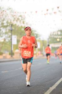 BIB: 26727
                            <button type="button" onclick="openModal(12087864)" class="btn btn-primary btn-sm float-right btn-popup" data-toggle="modal" data-target=".modal-high-quality">
                        <i class="fas fa-shopping-cart"></i> Add to Cart
                    </button>
                                            <button type="button" onclick="isThisMe(12087864, true)" class="btn btn-success btn-sm float-right btn-popup btn-isme hidden" data-toggle="tooltip" data-placement="bottom" title="นี่คือรูปของคุณใช่ไหม คลิกที่นี่เพื่อเอาเข้าอัลบั้ม">
                        <i class="fas fa-plus"></i> Add to album
                    </button>
                    <button type="button" onclick="isThisMe(12087864, false)" class="btn btn-warning btn-sm float-right btn-popup btn-isnotme hidden">
                        <i class="fas fa-ban"></i> Remove from album
                    </button>