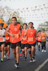 BIB: 375, 20720, 215, 20717
                            <button type="button" onclick="openModal(12095552)" class="btn btn-primary btn-sm float-right btn-popup" data-toggle="modal" data-target=".modal-high-quality">
                        <i class="fas fa-shopping-cart"></i> Add to Cart
                    </button>
                                            <button type="button" onclick="isThisMe(12095552, true)" class="btn btn-success btn-sm float-right btn-popup btn-isme hidden" data-toggle="tooltip" data-placement="bottom" title="นี่คือรูปของคุณใช่ไหม คลิกที่นี่เพื่อเอาเข้าอัลบั้ม">
                        <i class="fas fa-plus"></i> Add to album
                    </button>
                    <button type="button" onclick="isThisMe(12095552, false)" class="btn btn-warning btn-sm float-right btn-popup btn-isnotme hidden">
                        <i class="fas fa-ban"></i> Remove from album
                    </button>