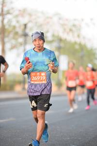 BIB: 26939
                            <button type="button" onclick="openModal(12090886)" class="btn btn-primary btn-sm float-right btn-popup" data-toggle="modal" data-target=".modal-high-quality">
                        <i class="fas fa-shopping-cart"></i> Add to Cart
                    </button>
                                            <button type="button" onclick="isThisMe(12090886, true)" class="btn btn-success btn-sm float-right btn-popup btn-isme hidden" data-toggle="tooltip" data-placement="bottom" title="นี่คือรูปของคุณใช่ไหม คลิกที่นี่เพื่อเอาเข้าอัลบั้ม">
                        <i class="fas fa-plus"></i> Add to album
                    </button>
                    <button type="button" onclick="isThisMe(12090886, false)" class="btn btn-warning btn-sm float-right btn-popup btn-isnotme hidden">
                        <i class="fas fa-ban"></i> Remove from album
                    </button>