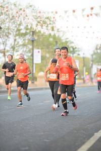 BIB: 161, 221
                            <button type="button" onclick="openModal(12090566)" class="btn btn-primary btn-sm float-right btn-popup" data-toggle="modal" data-target=".modal-high-quality">
                        <i class="fas fa-shopping-cart"></i> Add to Cart
                    </button>
                                            <button type="button" onclick="isThisMe(12090566, true)" class="btn btn-success btn-sm float-right btn-popup btn-isme hidden" data-toggle="tooltip" data-placement="bottom" title="นี่คือรูปของคุณใช่ไหม คลิกที่นี่เพื่อเอาเข้าอัลบั้ม">
                        <i class="fas fa-plus"></i> Add to album
                    </button>
                    <button type="button" onclick="isThisMe(12090566, false)" class="btn btn-warning btn-sm float-right btn-popup btn-isnotme hidden">
                        <i class="fas fa-ban"></i> Remove from album
                    </button>