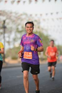 BIB: 1020, 21049
                            <button type="button" onclick="openModal(12093610)" class="btn btn-primary btn-sm float-right btn-popup" data-toggle="modal" data-target=".modal-high-quality">
                        <i class="fas fa-shopping-cart"></i> Add to Cart
                    </button>
                                            <button type="button" onclick="isThisMe(12093610, true)" class="btn btn-success btn-sm float-right btn-popup btn-isme hidden" data-toggle="tooltip" data-placement="bottom" title="นี่คือรูปของคุณใช่ไหม คลิกที่นี่เพื่อเอาเข้าอัลบั้ม">
                        <i class="fas fa-plus"></i> Add to album
                    </button>
                    <button type="button" onclick="isThisMe(12093610, false)" class="btn btn-warning btn-sm float-right btn-popup btn-isnotme hidden">
                        <i class="fas fa-ban"></i> Remove from album
                    </button>