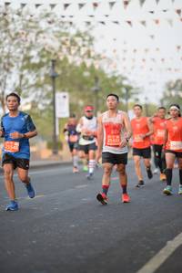 BIB: 21435, 25548
                            <button type="button" onclick="openModal(12097330)" class="btn btn-primary btn-sm float-right btn-popup" data-toggle="modal" data-target=".modal-high-quality">
                        <i class="fas fa-shopping-cart"></i> Add to Cart
                    </button>
                                            <button type="button" onclick="isThisMe(12097330, true)" class="btn btn-success btn-sm float-right btn-popup btn-isme hidden" data-toggle="tooltip" data-placement="bottom" title="นี่คือรูปของคุณใช่ไหม คลิกที่นี่เพื่อเอาเข้าอัลบั้ม">
                        <i class="fas fa-plus"></i> Add to album
                    </button>
                    <button type="button" onclick="isThisMe(12097330, false)" class="btn btn-warning btn-sm float-right btn-popup btn-isnotme hidden">
                        <i class="fas fa-ban"></i> Remove from album
                    </button>
