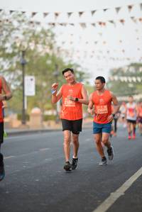 BIB: 21045, 25609
                            <button type="button" onclick="openModal(12096981)" class="btn btn-primary btn-sm float-right btn-popup" data-toggle="modal" data-target=".modal-high-quality">
                        <i class="fas fa-shopping-cart"></i> Add to Cart
                    </button>
                                            <button type="button" onclick="isThisMe(12096981, true)" class="btn btn-success btn-sm float-right btn-popup btn-isme hidden" data-toggle="tooltip" data-placement="bottom" title="นี่คือรูปของคุณใช่ไหม คลิกที่นี่เพื่อเอาเข้าอัลบั้ม">
                        <i class="fas fa-plus"></i> Add to album
                    </button>
                    <button type="button" onclick="isThisMe(12096981, false)" class="btn btn-warning btn-sm float-right btn-popup btn-isnotme hidden">
                        <i class="fas fa-ban"></i> Remove from album
                    </button>