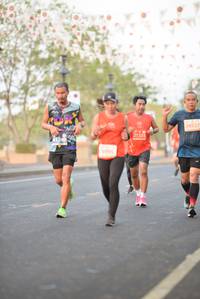 BIB: 24527, 21355, 41249, 995
                            <button type="button" onclick="openModal(12087660)" class="btn btn-primary btn-sm float-right btn-popup" data-toggle="modal" data-target=".modal-high-quality">
                        <i class="fas fa-shopping-cart"></i> Add to Cart
                    </button>
                                            <button type="button" onclick="isThisMe(12087660, true)" class="btn btn-success btn-sm float-right btn-popup btn-isme hidden" data-toggle="tooltip" data-placement="bottom" title="นี่คือรูปของคุณใช่ไหม คลิกที่นี่เพื่อเอาเข้าอัลบั้ม">
                        <i class="fas fa-plus"></i> Add to album
                    </button>
                    <button type="button" onclick="isThisMe(12087660, false)" class="btn btn-warning btn-sm float-right btn-popup btn-isnotme hidden">
                        <i class="fas fa-ban"></i> Remove from album
                    </button>