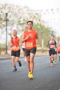 BIB: 26960
                            <button type="button" onclick="openModal(12087328)" class="btn btn-primary btn-sm float-right btn-popup" data-toggle="modal" data-target=".modal-high-quality">
                        <i class="fas fa-shopping-cart"></i> Add to Cart
                    </button>
                                            <button type="button" onclick="isThisMe(12087328, true)" class="btn btn-success btn-sm float-right btn-popup btn-isme hidden" data-toggle="tooltip" data-placement="bottom" title="นี่คือรูปของคุณใช่ไหม คลิกที่นี่เพื่อเอาเข้าอัลบั้ม">
                        <i class="fas fa-plus"></i> Add to album
                    </button>
                    <button type="button" onclick="isThisMe(12087328, false)" class="btn btn-warning btn-sm float-right btn-popup btn-isnotme hidden">
                        <i class="fas fa-ban"></i> Remove from album
                    </button>