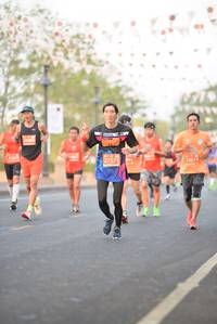 BIB: 22614
                            <button type="button" onclick="openModal(12089283)" class="btn btn-primary btn-sm float-right btn-popup" data-toggle="modal" data-target=".modal-high-quality">
                        <i class="fas fa-shopping-cart"></i> Add to Cart
                    </button>
                                            <button type="button" onclick="isThisMe(12089283, true)" class="btn btn-success btn-sm float-right btn-popup btn-isme hidden" data-toggle="tooltip" data-placement="bottom" title="นี่คือรูปของคุณใช่ไหม คลิกที่นี่เพื่อเอาเข้าอัลบั้ม">
                        <i class="fas fa-plus"></i> Add to album
                    </button>
                    <button type="button" onclick="isThisMe(12089283, false)" class="btn btn-warning btn-sm float-right btn-popup btn-isnotme hidden">
                        <i class="fas fa-ban"></i> Remove from album
                    </button>
