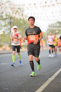 BIB: 21835
                            <button type="button" onclick="openModal(12087030)" class="btn btn-primary btn-sm float-right btn-popup" data-toggle="modal" data-target=".modal-high-quality">
                        <i class="fas fa-shopping-cart"></i> Add to Cart
                    </button>
                                            <button type="button" onclick="isThisMe(12087030, true)" class="btn btn-success btn-sm float-right btn-popup btn-isme hidden" data-toggle="tooltip" data-placement="bottom" title="นี่คือรูปของคุณใช่ไหม คลิกที่นี่เพื่อเอาเข้าอัลบั้ม">
                        <i class="fas fa-plus"></i> Add to album
                    </button>
                    <button type="button" onclick="isThisMe(12087030, false)" class="btn btn-warning btn-sm float-right btn-popup btn-isnotme hidden">
                        <i class="fas fa-ban"></i> Remove from album
                    </button>