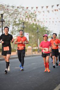 BIB: 21510, 21742, 259
                            <button type="button" onclick="openModal(12097648)" class="btn btn-primary btn-sm float-right btn-popup" data-toggle="modal" data-target=".modal-high-quality">
                        <i class="fas fa-shopping-cart"></i> Add to Cart
                    </button>
                                            <button type="button" onclick="isThisMe(12097648, true)" class="btn btn-success btn-sm float-right btn-popup btn-isme hidden" data-toggle="tooltip" data-placement="bottom" title="นี่คือรูปของคุณใช่ไหม คลิกที่นี่เพื่อเอาเข้าอัลบั้ม">
                        <i class="fas fa-plus"></i> Add to album
                    </button>
                    <button type="button" onclick="isThisMe(12097648, false)" class="btn btn-warning btn-sm float-right btn-popup btn-isnotme hidden">
                        <i class="fas fa-ban"></i> Remove from album
                    </button>