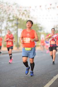 BIB: 20977
                            <button type="button" onclick="openModal(12088207)" class="btn btn-primary btn-sm float-right btn-popup" data-toggle="modal" data-target=".modal-high-quality">
                        <i class="fas fa-shopping-cart"></i> Add to Cart
                    </button>
                                            <button type="button" onclick="isThisMe(12088207, true)" class="btn btn-success btn-sm float-right btn-popup btn-isme hidden" data-toggle="tooltip" data-placement="bottom" title="นี่คือรูปของคุณใช่ไหม คลิกที่นี่เพื่อเอาเข้าอัลบั้ม">
                        <i class="fas fa-plus"></i> Add to album
                    </button>
                    <button type="button" onclick="isThisMe(12088207, false)" class="btn btn-warning btn-sm float-right btn-popup btn-isnotme hidden">
                        <i class="fas fa-ban"></i> Remove from album
                    </button>