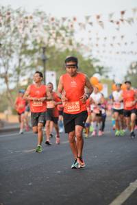 BIB: 26055
                            <button type="button" onclick="openModal(12095409)" class="btn btn-primary btn-sm float-right btn-popup" data-toggle="modal" data-target=".modal-high-quality">
                        <i class="fas fa-shopping-cart"></i> Add to Cart
                    </button>
                                            <button type="button" onclick="isThisMe(12095409, true)" class="btn btn-success btn-sm float-right btn-popup btn-isme hidden" data-toggle="tooltip" data-placement="bottom" title="นี่คือรูปของคุณใช่ไหม คลิกที่นี่เพื่อเอาเข้าอัลบั้ม">
                        <i class="fas fa-plus"></i> Add to album
                    </button>
                    <button type="button" onclick="isThisMe(12095409, false)" class="btn btn-warning btn-sm float-right btn-popup btn-isnotme hidden">
                        <i class="fas fa-ban"></i> Remove from album
                    </button>