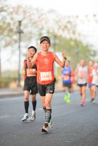BIB: 23487
                            <button type="button" onclick="openModal(12090038)" class="btn btn-primary btn-sm float-right btn-popup" data-toggle="modal" data-target=".modal-high-quality">
                        <i class="fas fa-shopping-cart"></i> Add to Cart
                    </button>
                                            <button type="button" onclick="isThisMe(12090038, true)" class="btn btn-success btn-sm float-right btn-popup btn-isme hidden" data-toggle="tooltip" data-placement="bottom" title="นี่คือรูปของคุณใช่ไหม คลิกที่นี่เพื่อเอาเข้าอัลบั้ม">
                        <i class="fas fa-plus"></i> Add to album
                    </button>
                    <button type="button" onclick="isThisMe(12090038, false)" class="btn btn-warning btn-sm float-right btn-popup btn-isnotme hidden">
                        <i class="fas fa-ban"></i> Remove from album
                    </button>