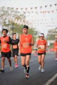 BIB: 21701, 81229, 88464
                            <button type="button" onclick="openModal(12093285)" class="btn btn-primary btn-sm float-right btn-popup" data-toggle="modal" data-target=".modal-high-quality">
                        <i class="fas fa-shopping-cart"></i> Add to Cart
                    </button>
                                            <button type="button" onclick="isThisMe(12093285, true)" class="btn btn-success btn-sm float-right btn-popup btn-isme hidden" data-toggle="tooltip" data-placement="bottom" title="นี่คือรูปของคุณใช่ไหม คลิกที่นี่เพื่อเอาเข้าอัลบั้ม">
                        <i class="fas fa-plus"></i> Add to album
                    </button>
                    <button type="button" onclick="isThisMe(12093285, false)" class="btn btn-warning btn-sm float-right btn-popup btn-isnotme hidden">
                        <i class="fas fa-ban"></i> Remove from album
                    </button>